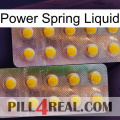 Power Spring Liquid new10